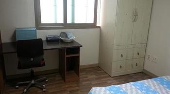 Kozy Korea Guesthouse Incheon Extérieur photo