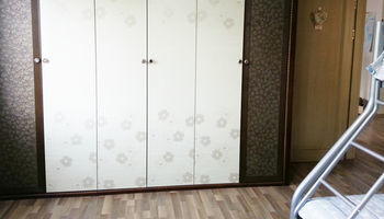 Kozy Korea Guesthouse Incheon Extérieur photo